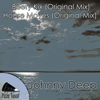 Beefy Kix - Single by Johnny Deep album reviews, ratings, credits