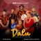 Dalu - MOW lyrics