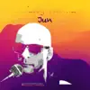 Dreamworrier - Single album lyrics, reviews, download