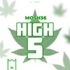 High 5 - Single