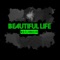 Beautiful Life - Single