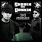 Chica Mal Hablada - Shoren y Rankin lyrics