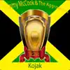 Kojak - Single album lyrics, reviews, download
