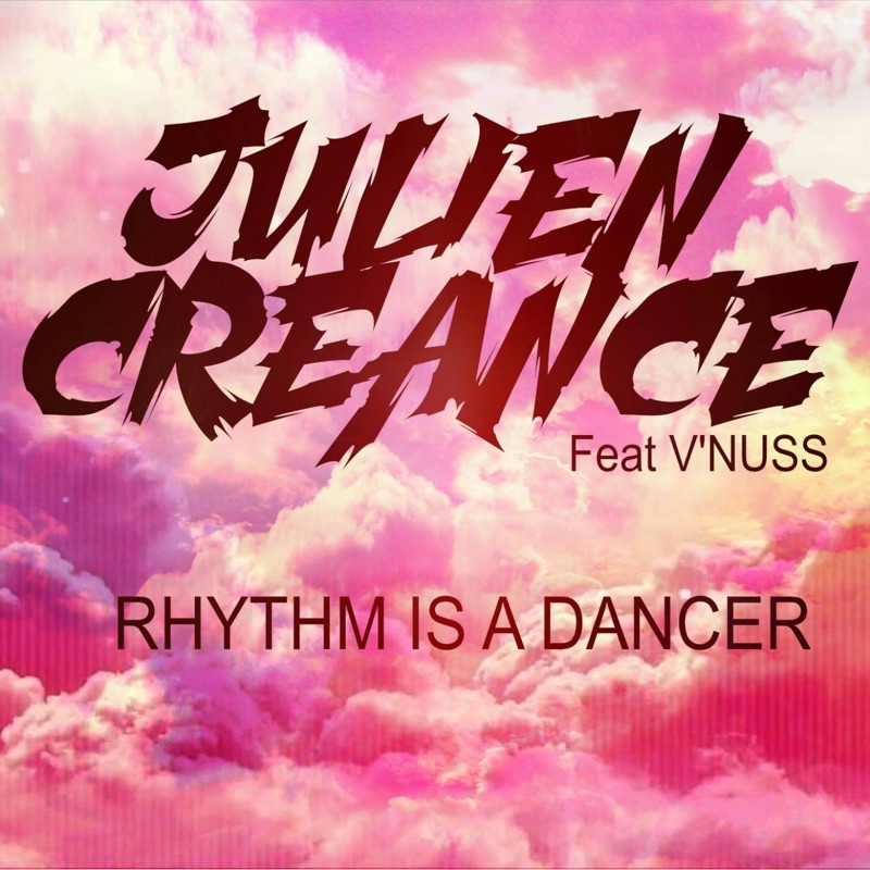 Rhythm is a dancer. Rhythm is a Dancer (Tee s choice Mix). Gliese - Rhythm is a Dancer. Snap Rhythm is a Dancer CD.