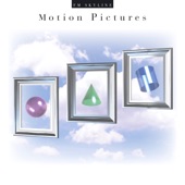 Motion Pictures - Single