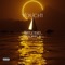 Atchebe - Vouchi lyrics