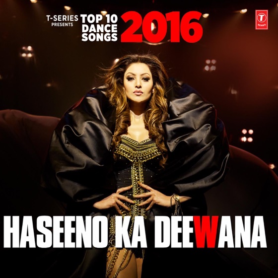 Cover artwork for Ki Kariye Nachna Aaonda Nahin (From "Tum Bin 2")
