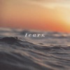 T E a R S. - Single