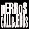 Perros callejeros EP