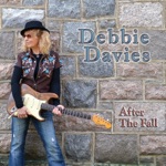 Debbie Davis - R.R. Boogie