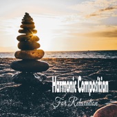 Harmonic Composition For Relaxation artwork