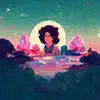 Stream & download Steven Universe - Single