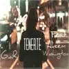 Tenerte (feat. Akeem Washington) - Single album lyrics, reviews, download