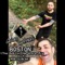 Boston (Moris Blak Hardcore Mix) - Gasoline Invertebrate lyrics