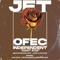 Jet (feat. Bg & Koryu) - OFEC lyrics