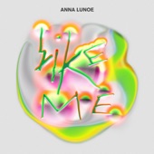 Like Me artwork