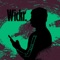 WICKR - PotroPai lyrics