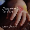 Doucement tu dors - Single