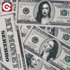 My Money - Single