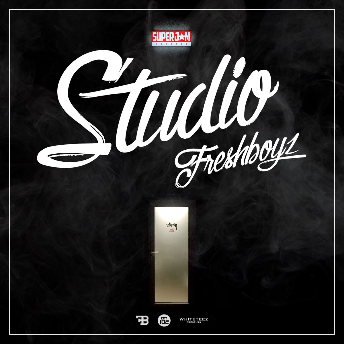 Single studio. Fresh Studio mp3. Stone Music Entertainment. Музыка Fresh. Mp3 collection Fresh Studio.