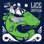Lice, Aesop Rock & Homeboy Sandman - Catfish