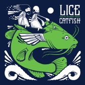 LICE - Catfish
