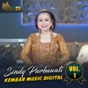 Kembar Music Digital Sindy Purbawati Vol. 1 - EP