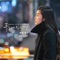 If Only - SEJEONG lyrics