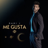 Me Gusta - EP artwork