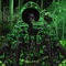 Strangers (Innellea Remix) [feat. George Pappos] - Raphael Danilo lyrics