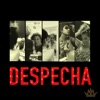 Despechá - Single