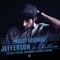 Eurocent (feat. Flip Kowlier & Walter Ego) - Jeffrey Jefferson & Chillowproductions lyrics