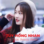 Túy Hồng Nhan (Trí Thức Remix) artwork