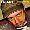 Recovering - EP