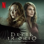 Fay Wolf - The Water Is Wide (From the Netflix Series "Devil in Ohio")