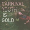 Youth Is Gold - Single