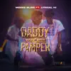 Daddy wey dey Pamper (feat. Lyrical HI) - EP album lyrics, reviews, download
