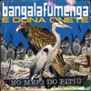 No Meio do Pitiú - Single