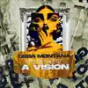 Stream & download I've Got a Vision - Single