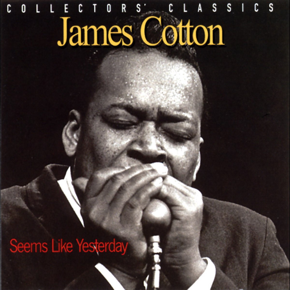 James last yesterday. James Cotton. Джеймс коттон рекорд. James Cotton – dealing with the Devil. James Cotton (+)(01.07.1934 - 16.03.2017)(USA).