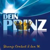 Dein Prinz - EP