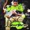 Slime Season (feat. Lil Double 0) - Straight Drop lyrics