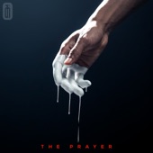 The Prayer artwork