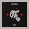 Street Craps - Single
