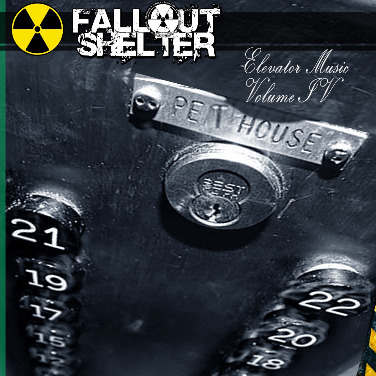 список песен из fallout 4 фото 66