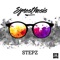 Snow (feat. Sicaa) - Stepz lyrics