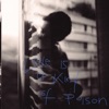 Love Is a Kind of Poison - Single
