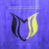 Our Love (AV & Moonrider Remix) - Single