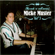 Boogie Woogie Country Girl - Micke Muster