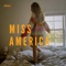 Miss America - GRACI lyrics